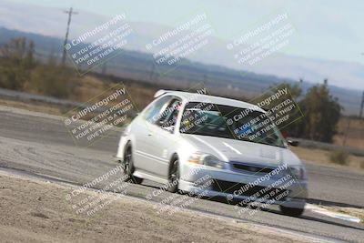 media/Oct-22-2023-Speed Ventures (Sun) [[1c9917c1d0]]/Red and Green/Sunset and Speed Shots/